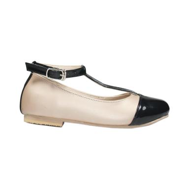 jual tamagoo jesslyn sepatu anak perempuan beige jual tamagoo jesslyn sepatu anak perempuan beige