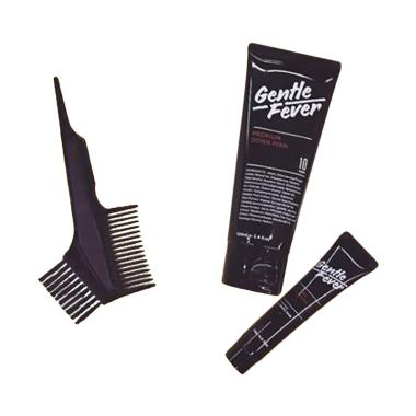 Jual Gel Penata Rambut Wanita jual rekomendasi seller infia gentle fever paket Jual Gel Penata Rambut Wanita jual rekomendasi seller infia gentle fever paket