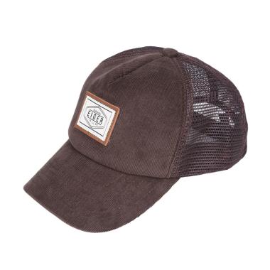 jual topi pria keren model terbaru harga murah blibli jual topi pria keren model terbaru harga murah blibli