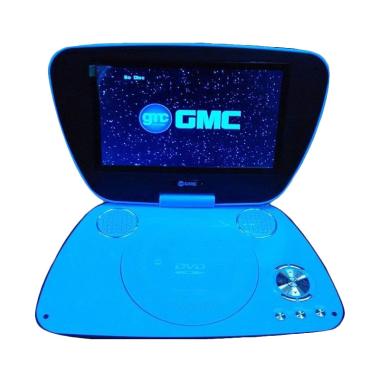 Harga Dvd Player Gmc image samsung portable dvd player photos Harga Dvd Player Gmc image samsung portable dvd player photos