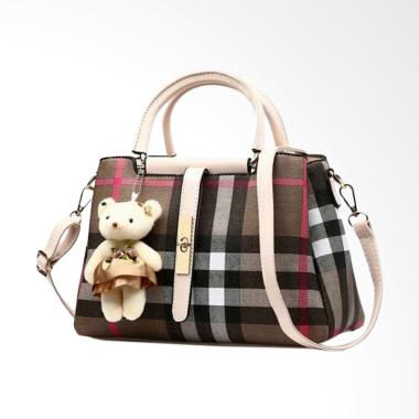 Tas Wanita Everbest Terbaru | Informasi Seputar Harga