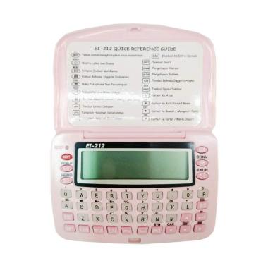 Alfa Link Electronic Dictionary Ei 428 Pink - Wiring Alfa Link Electronic Dictionary Ei 428 Pink - Wiring