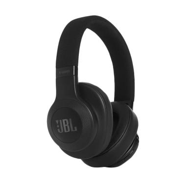 Jual Headphone Jbl Online Baru - Harga Termurah Juli 2020