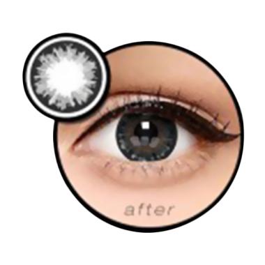 jual x2 softlens n8 black harga kualitas terjamin blibli jual x2 softlens n8 black harga kualitas terjamin blibli