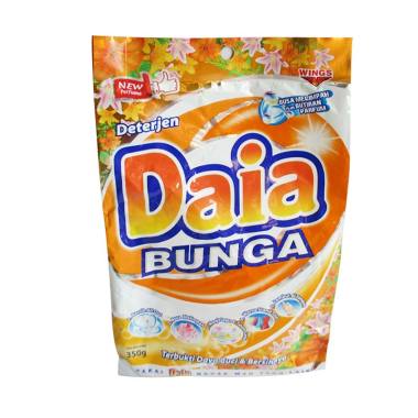 jual deterjen rinso so klin daia dll gratis ongkir jual deterjen rinso so klin daia dll gratis ongkir