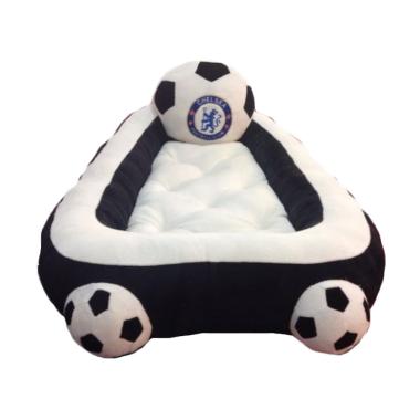 jual kelvin s kasur bayi karakter bola harga jual kelvin s kasur bayi karakter bola harga