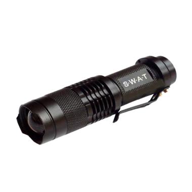 jual gao ya c686 swat senter harga kualitas terjamin blibli jual gao ya c686 swat senter harga kualitas terjamin blibli