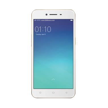 Jual Mainan Anak Online Di Surabaya Mainan Oliv Jual Mainan Anak Online Di Surabaya Mainan Oliv