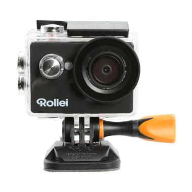Jual Kamera Terbaru, Harga & Spesifikasi Terbaik | Blibli.com