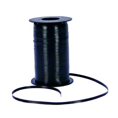 Sjq Pita Balon Hitam - Jual Sjq Pita Balon Hitam Harga Kualitas sjq pita balon hitam jual sjq pita balon hitam harga kualitas