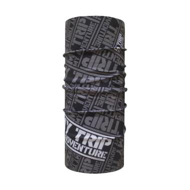 jual ck bandana motif mtma buff multifungsi harga kualitas terjamin blibli jual ck bandana motif mtma buff multifungsi harga kualitas terjamin blibli
