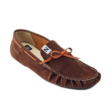 jual navara levi sepatu pria brown harga jual navara levi sepatu pria brown harga