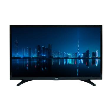 jual akari le 40d88 led tv 40 inch harga jual akari le 40d88 led tv 40 inch harga