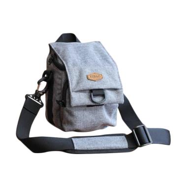 jual eibag 1762 tas kamera abu abu harga jual eibag 1762 tas kamera abu abu harga