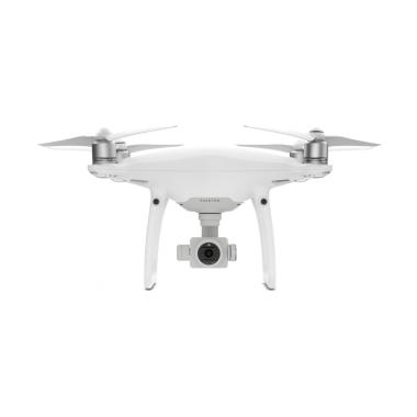 Dji Phantom 4 - Harga Terbaru September 2021 & Gratis