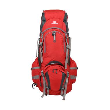 Jual Tas Eiger Branded & Berkualitas - Harga Menarik