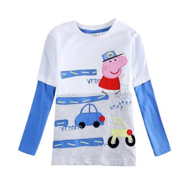 Jual Peppa Pig Girls Peppa Pig Mini Dr   ess Perempuan - Pink