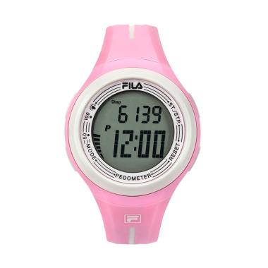 jual fila 38 131 003 jam tangan wanita harga kualitas terjamin blibli jual fila 38 131 003 jam tangan wanita harga kualitas terjamin blibli