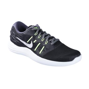 Sepatu Nike - Daftar Harga Nike Original & Terbaru 2018