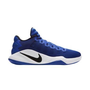 Sepatu Nike - Jual Sepatu Nike Original, Harga Nike Murah | Blibli.com