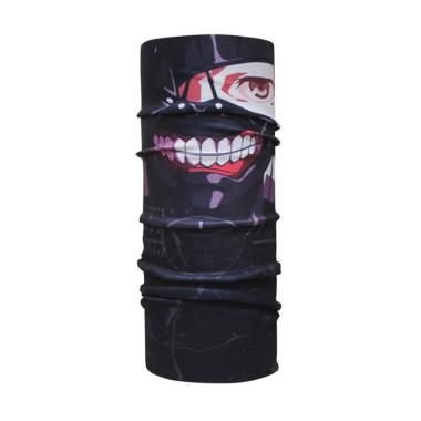 Jual Masker Kaneki di Jakarta - Gratis Ongkir & Harga Murah 2021 | Blibli