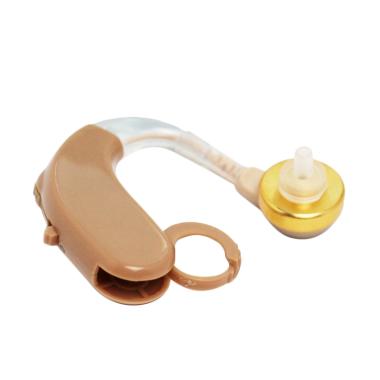 Daun    Lengkap Harga Terbaru September 2022 | Blibli