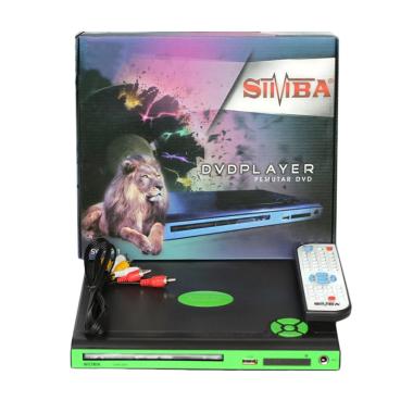 Jual Sanken SDD-X100 DVD Player Karaoke [2 Mic] Online