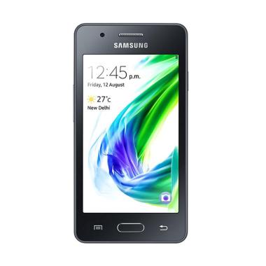 Jual Hp Samsung - Harga Hp Samsung S8 Terbaru Murah