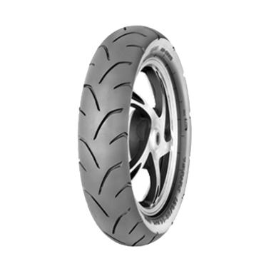 IRC SS 570 F ukuran 110/70-13 Ban Motor Tubeless Nmax