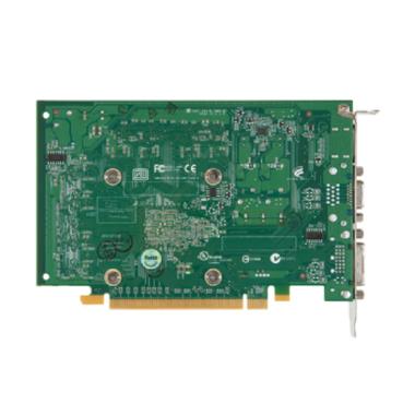 Jual VGA Card Nvidia AMD Online - Harga Menarik Blibli.com