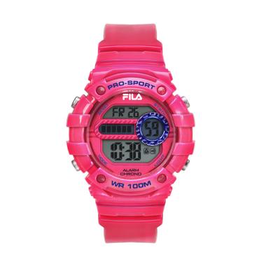 Jam Tangan Chrono Fila - Jual Produk Terbaru & Terlengkap