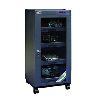 Harga Aksesoris Kamera Terbaru - Spesifikasi Terbaik