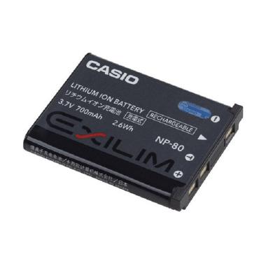 jual baterai kamera casio exilim terbaru harga murah jual baterai kamera casio exilim terbaru harga murah