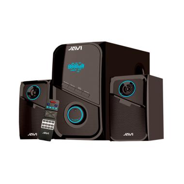 Jual Jamo Soundbar SB36 Speaker Online Agustus 2020