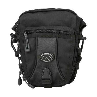 Tas Eiger Model Terbaru - Harga Desember 2020 | Blibli.com