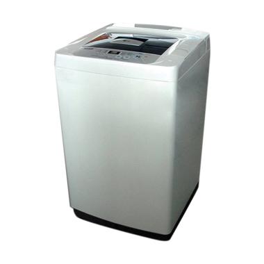 jual lg wfl 100 mesin cuci top load harga jual lg wfl 100 mesin cuci top load harga