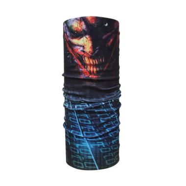 Jual Bando Joker Original Murah - Harga Diskon Desember 2022 | Blibli.com