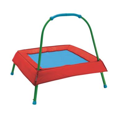 Jual ELC 118554 Junior Trampoline Mainan Anak Online 