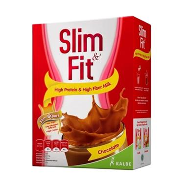 Jual Anlene Gold Plus Chocolate [650 gram] Online Maret