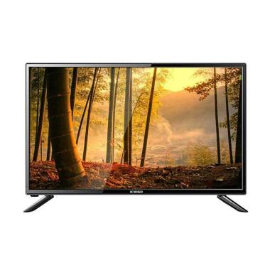 jual ichiko s3298 led tv hitam 32 inch harga kualitas terjamin blibli jual ichiko s3298 led tv hitam 32 inch harga kualitas terjamin blibli