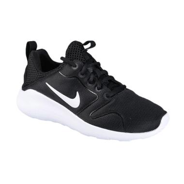 Sepatu Nike - Jual Sepatu Nike Original, Harga Murah