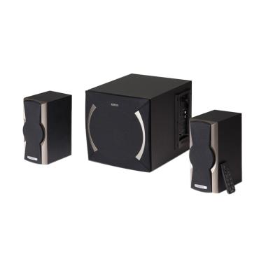 Jual Okaya L-96B SD Active Speaker Online Juli 2020