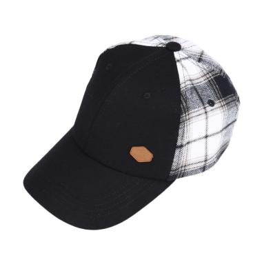 jual topi pria keren model terbaru harga murah blibli jual topi pria keren model terbaru harga murah blibli