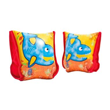 jual intex pelung lengan anak aqua arm bands 56659 jual intex pelung lengan anak aqua arm bands 56659