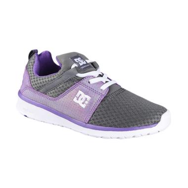 Dc Heathrow Se G Shoe Gp3 jual produk dc shoes heathrow harga promo diskon Dc Heathrow Se G Shoe Gp3 jual produk dc shoes heathrow harga promo diskon