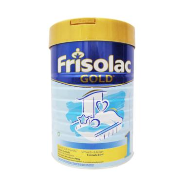frisolac gold 1 review produk rating terbaik frisolac gold 1 review produk rating terbaik