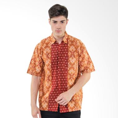 A   bama | Blibli.com