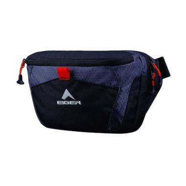 Tas Eiger Model Terbaru - Harga Desember 2020 | Blibli.com