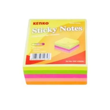 Kenko Stationery.com | Blibli.com