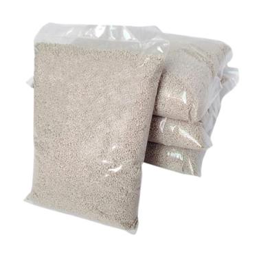 wisnutapa petshop blibli wisnutapa petshop blibli